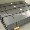 plastic mold steel p21/nak80 round bar