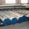 hot rolled steel aisi d3 alloy tool steel