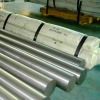 hot rolled tool steel d3 steel material