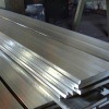alloy tool steel aisi p20 flat steel