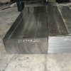 hot rolled steel aisi p20 tool steel plate