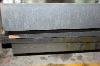 p21 tool steel