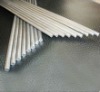 316 steel round bar