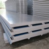 prepainted cold rolled steel coil for roofing