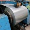 dc01 cold rolling steel coil