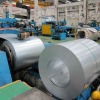 DC03 cold rolled mild steel coil