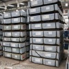 crc cold rolled steel coils for deep drawing
