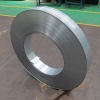spcc cold rolled steel strip in coil