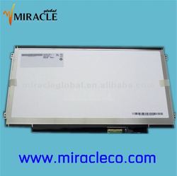 New Original 14.0 LED B140XW02 V.3 Laptop Screen