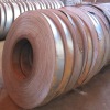 HRC secondary hot rolled steel coil