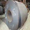 HRC hot rolled carbon steel coils