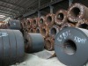 HRC hot rolled steel coils sheet