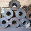 q235b hot rolled steel coil (hrc)