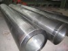 p22 material alloy pipe