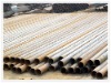 steel compay