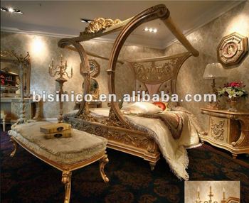 bedroom set european style
 on ability 100 set sets per month payment terms t t ms jenny li contact ...