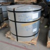 hot dipped dx51z galvanized steel coil