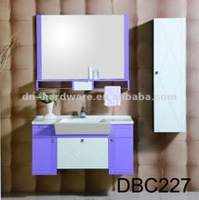 Bathroom Base Cabinets on Base Cabinets Promotion  Buy Promotional Bathroom Sink Base Cabinets