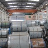hot dipped dx51d z80 galvanized steel coil