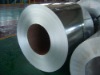 HDGI Steel (Hot Dipped Galvanized Steel Coils, Hot-dipped Galvanized Steel Coil, GI Steel)