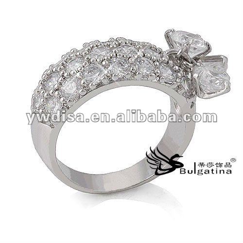 Wedding Rings  Sale on Sale Copper Jewelry Wedding Rings 2012 Wedding Ring Factory Direct
