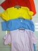 polyester tshirts cheap