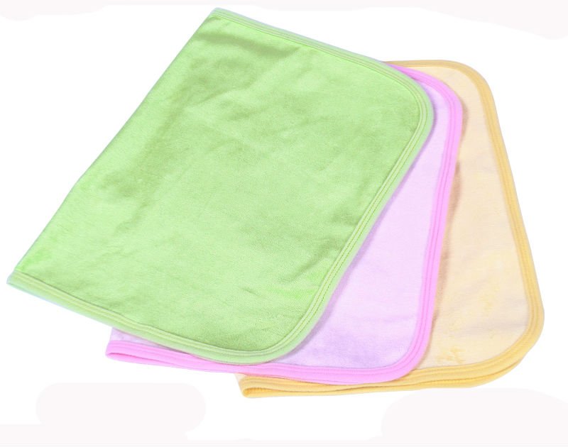 bamboo baby changing matview bamboo sleeping matbeilesen product my favorite diaper changing pads 800x630 bamboo baby changing matview bamboo sleeping matbeilesen product my favorite diaper changing pads 800x630