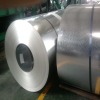 steel galvanized coil with spangle