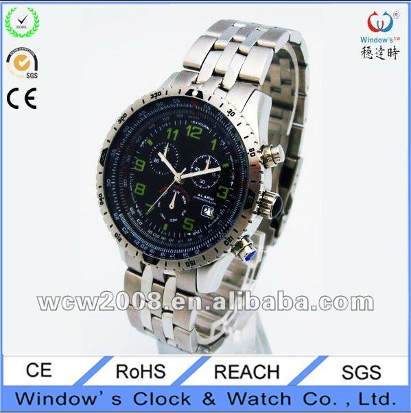 Top brand Swiss Watches for sale - Price,China Manufacturer,Supplier