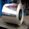 hot-dipped galvanized steel sheet in coil