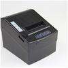 80mm pos receipt thermal printer (GS-8030A)
