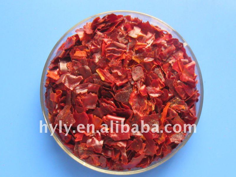 Promotional Paprika Flakes, Buy Paprika Flak