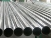 316L stainless steel pipe price