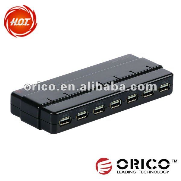драйвер на usb hub 98 драйвер на usb hub 98