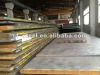 S45C / 1.1191 forged steel bar