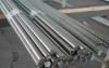 alloy steel 4140 / 1.7225