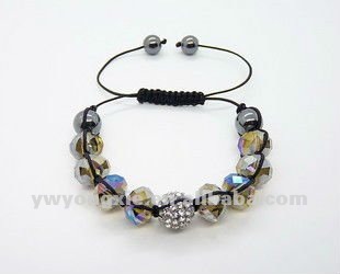 bulk wholesale shambhala bracelets shambhala beads