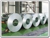 zinc coated steel z100