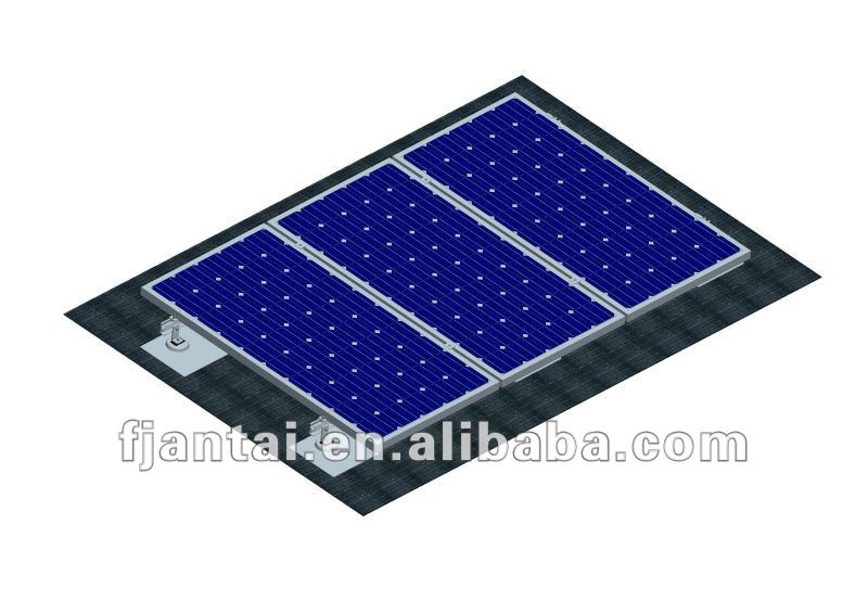 EMPRESA INSTALACION PANEL SOLAR empresa instalacion panel solar: