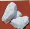 Barium Sulphate (Barite, Precipitated Barium Sulfate)