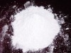 Barium Sulphate (Barite, Precipitated Barium Sulfate)