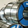 zinc coated steel sheets coils