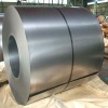 supply prepainted galvalume steel sheet