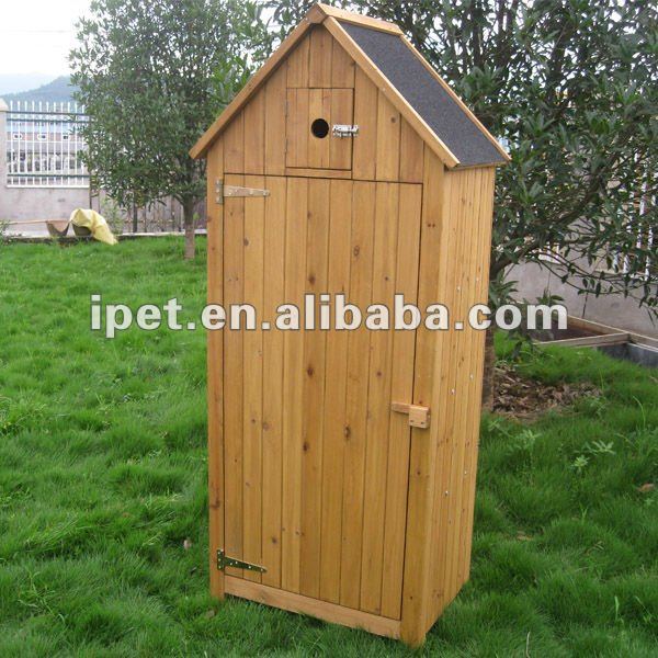 ... &gt; Garden Product &gt; Large Cheap Outdoor Wooden Garden Storage Shed