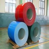 ppgl color coated Al-Zn steel coils