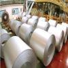supply galvalume steel coil/sheet