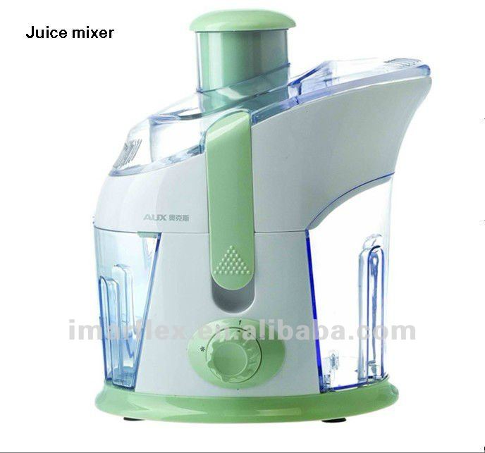 Vitamix ebay.ca, imarflex electric mixer price philippines kimstore