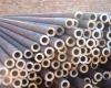 SCH80 seamless steel pipe price