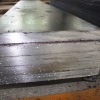 sae4140 forged steel bar
