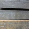 cold work tool steel a2
